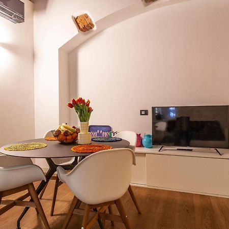Corso Venezia, In Una Corte Esclusiva Riservata! Μιλάνο Εξωτερικό φωτογραφία